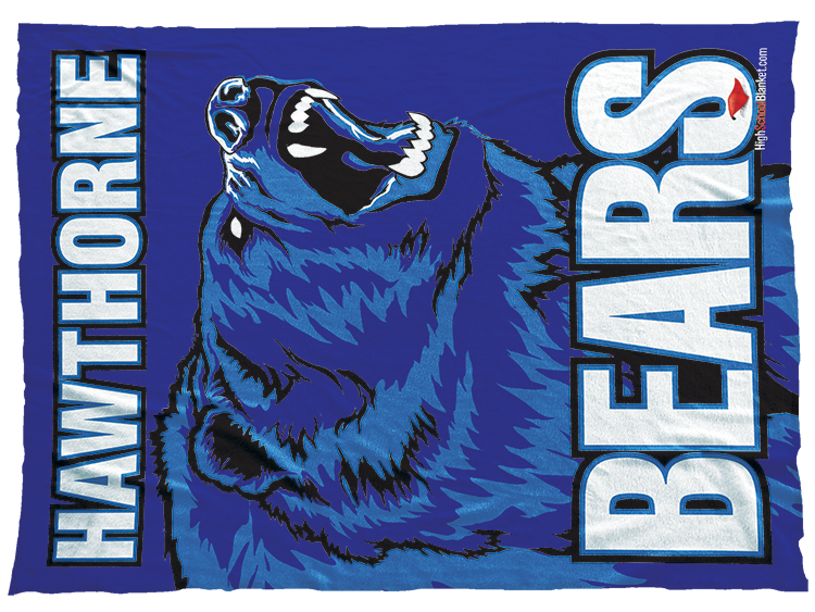 Hawthorne Bears