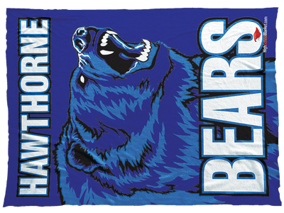 Hawthorne Bears