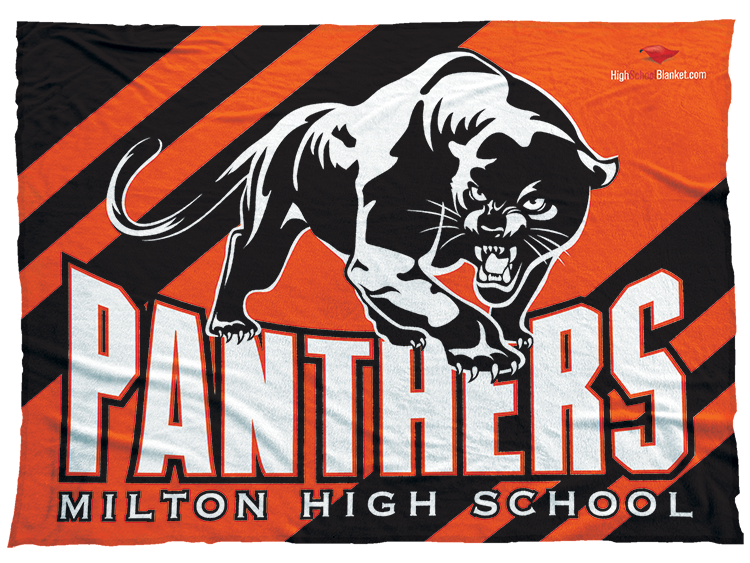 Milton Panthers