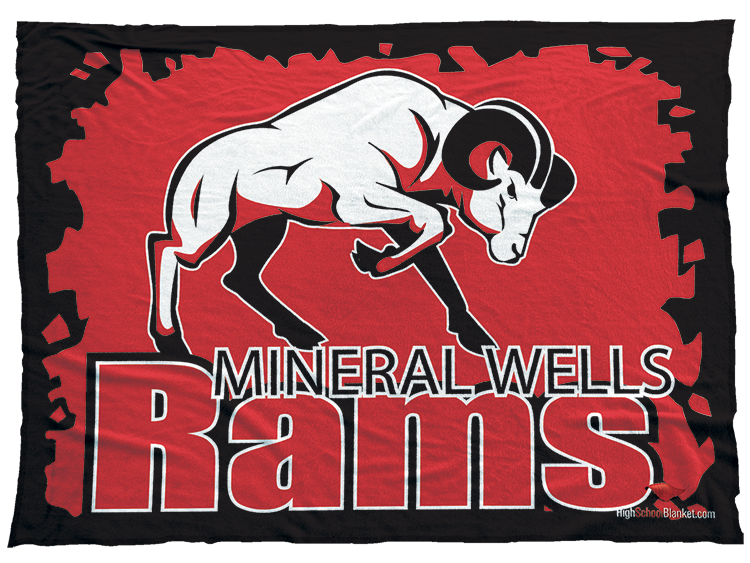 Mineral Wells Rams