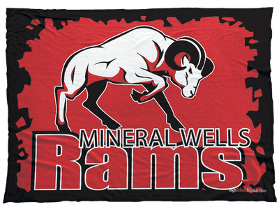 Mineral Wells Rams