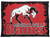 Mineral Wells Rams