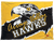 Arroyo Valley Hawks