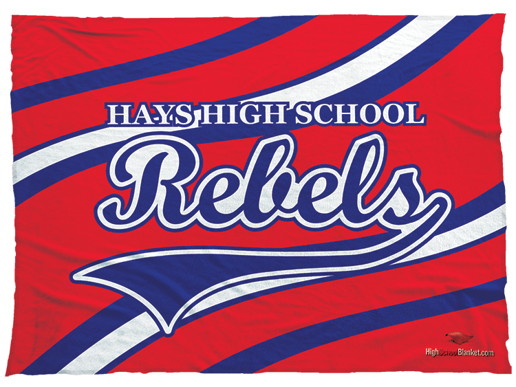 Hays Rebels
