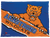 Armstrong Wildcats