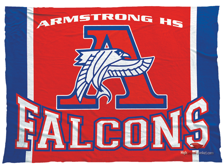 Armstrong Falcons