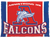 Armstrong Falcons