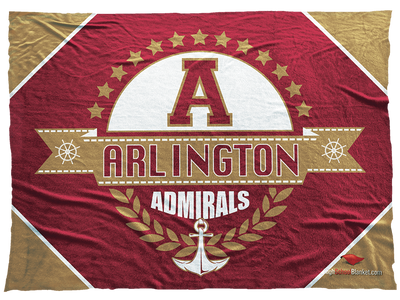 Arlington Admirals
