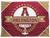 Arlington Admirals