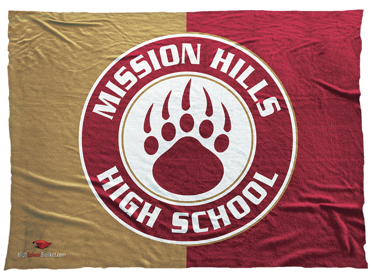 Mission Hills Grizzlies