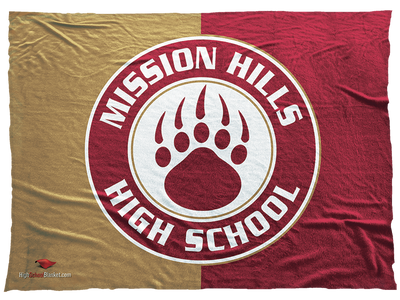 Mission Hills Grizzlies