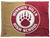 Mission Hills Grizzlies