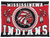 Mississinewa Indians
