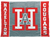 Hazelton Cougars