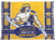 Hazen Highlanders
