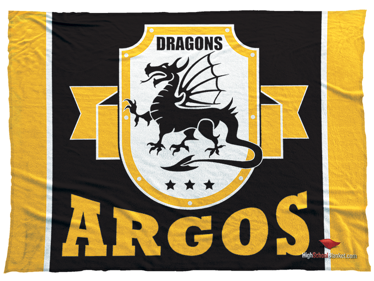 Blanket with sales sleeves argos