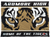 Ardmore Tigers