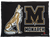 Monarch Coyotes