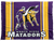 Monta Vista Matadors