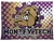 Montachusett Tech. Bulldogs