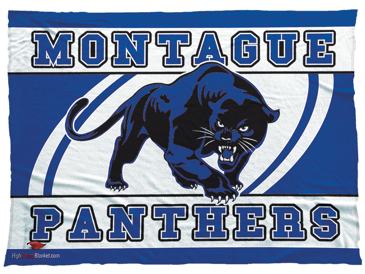 Montague Panthers