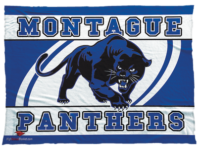 Montague Panthers