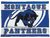 Montague Panthers