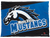 Monte Vista Christan Mustangs