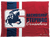 Archbishop Stepinac Crusaders
