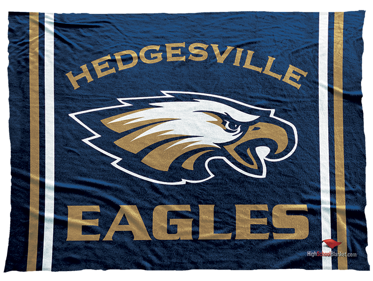 Hedgesville Eagles