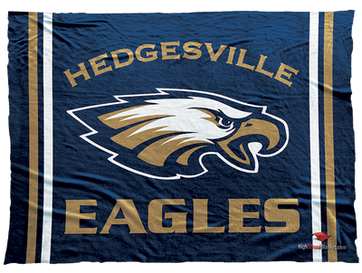 Hedgesville Eagles