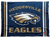 Hedgesville Eagles