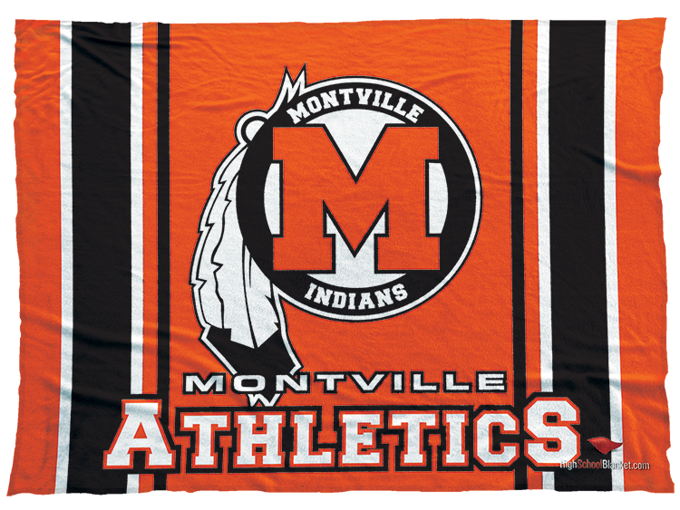 Montville Indian
