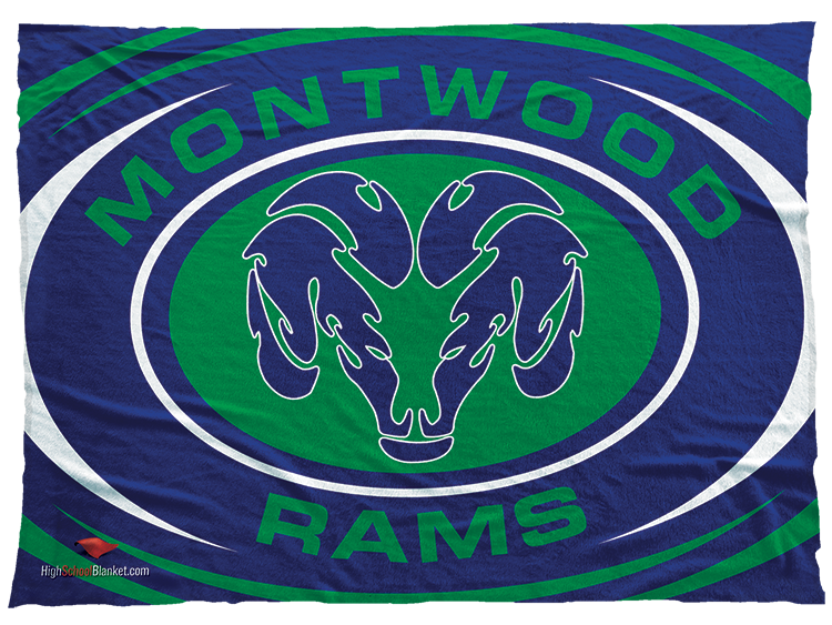 Montwood Rams