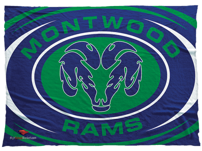 Montwood Rams