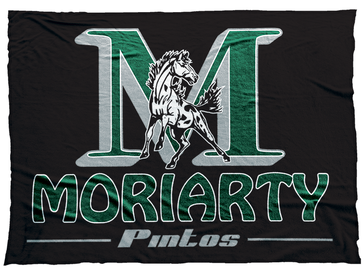 Moriarty Pintos