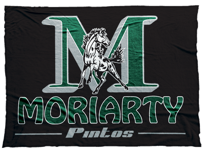 Moriarty Pintos