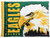 Morris Knolls Golden Eagles