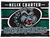 Helix Charter Highlanders