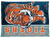Hemingway Tigers