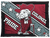Henderson County Colonels