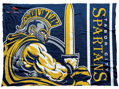 Mount Tabor Spartans