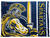 Mount Tabor Spartans
