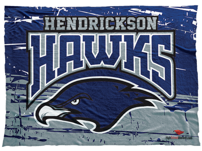 Hendrickson Hawks