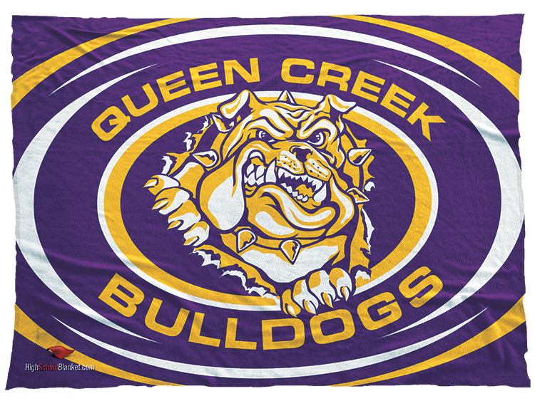 Queen Creek Bulldogs
