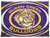 Queen Creek Bulldogs