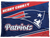 Henry County Patriots