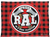R.A. Long Lumberjacks