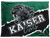 Henry J. Kaiser Cats