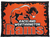 Raceland Worthington Rams